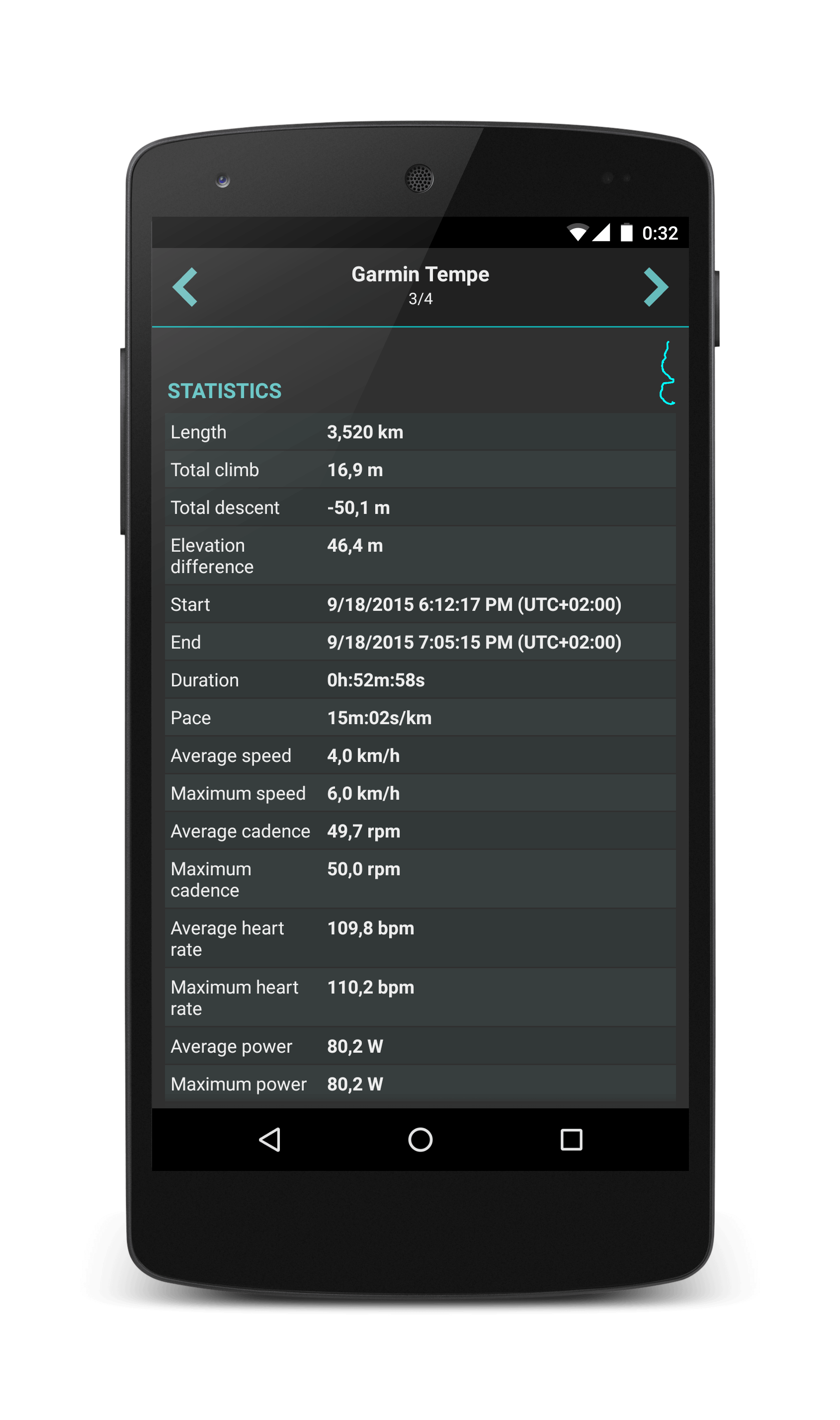 gpx reader download gpx reader download